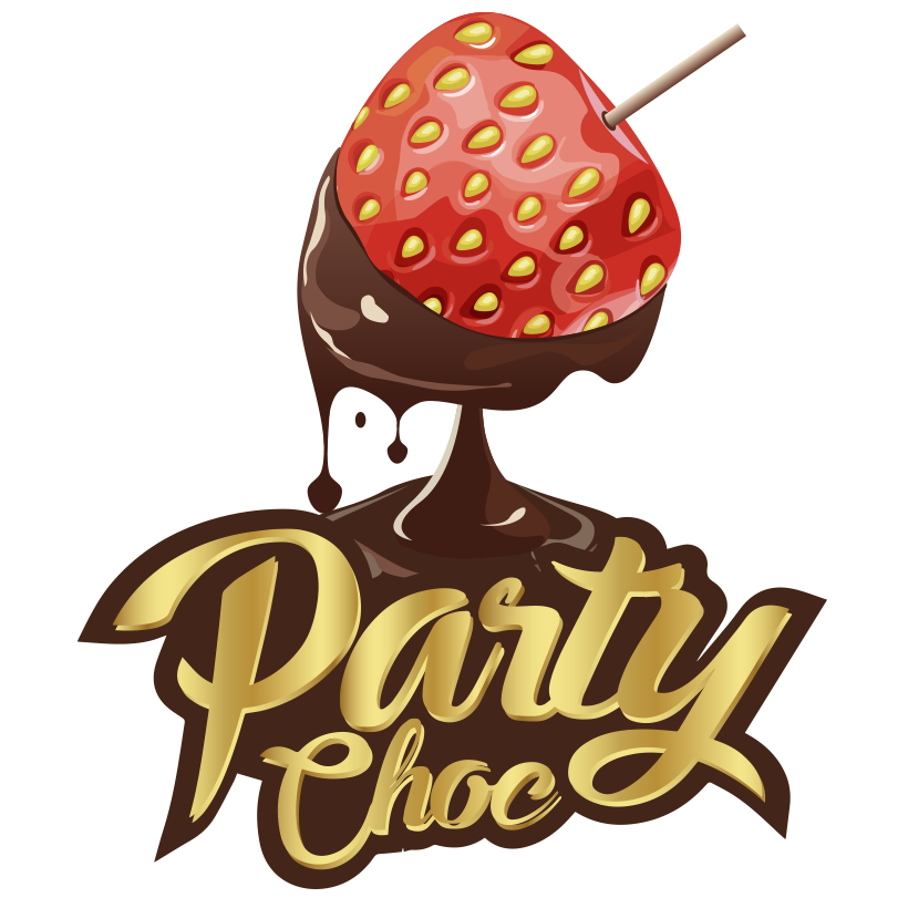 Party Choc